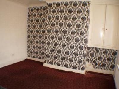 Location Maison BRADFORD BD1 1