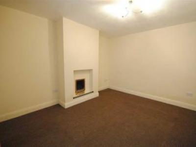 Location Maison BRADFORD BD1 1