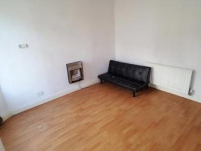 Location Maison BRADFORD BD1 1