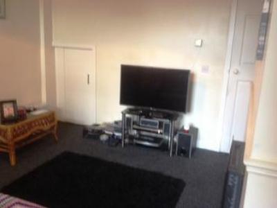 Location Maison BRADFORD BD1 1