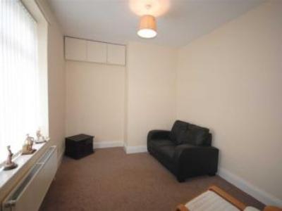 Location Maison BRADFORD BD1 1