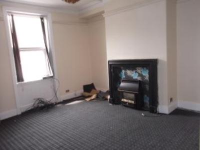 Location Maison BRADFORD BD1 1