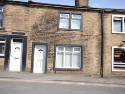 Location Maison BRADFORD BD1 1