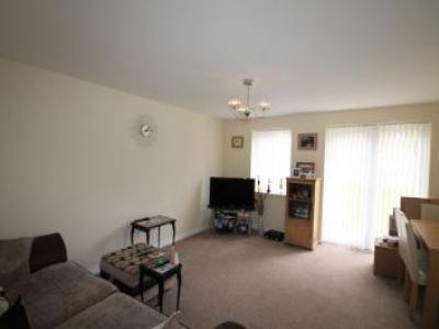 Location Maison BRADFORD BD1 1