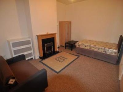 Location Appartement BRADFORD BD1 1