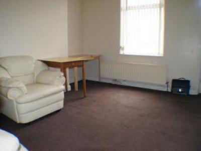 Location Maison BRADFORD BD1 1