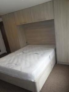 Location Appartement BRADFORD BD1 1