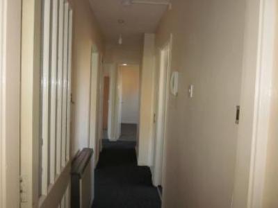 Location Appartement BRADFORD BD1 1