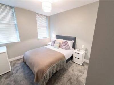 Location Appartement BRADFORD BD1 1