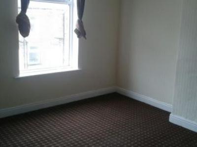 Location Maison BRADFORD BD1 1