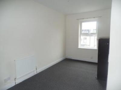 Location Maison BRADFORD BD1 1