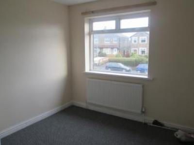 Location Maison BRADFORD BD1 1