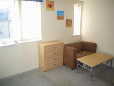 Location Appartement BRADFORD BD1 1