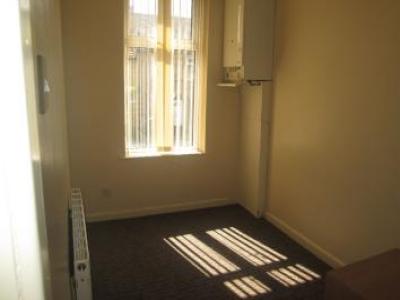 Location Maison BRADFORD BD1 1