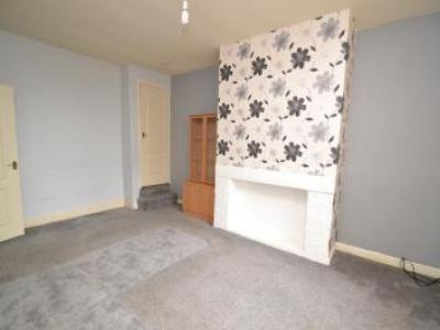 Location Maison BRADFORD BD1 1