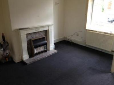 Location Maison BRADFORD BD1 1