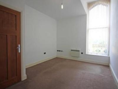 Location Appartement BRADFORD BD1 1