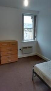 Location Appartement BRADFORD BD1 1