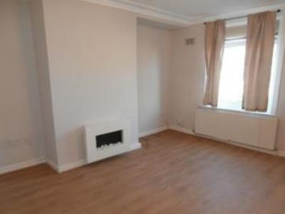 Location Maison BRADFORD BD1 1