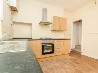 Location Maison BRADFORD BD1 1