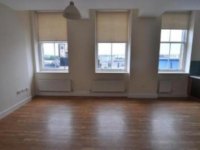 Location Appartement BRADFORD BD1 1