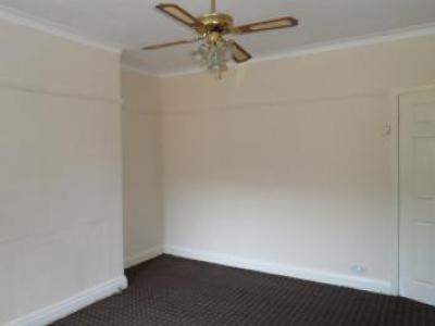 Location Maison BRADFORD BD1 1