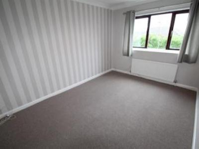 Location Appartement BRADFORD BD1 1