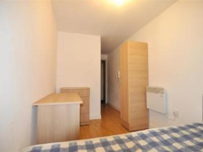 Location Appartement BRADFORD BD1 1