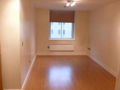 Location Appartement BRADFORD BD1 1