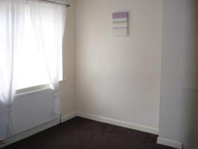 Location Maison BRADFORD BD1 1