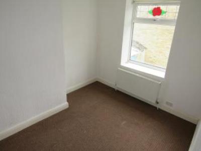 Location Maison BRADFORD BD1 1