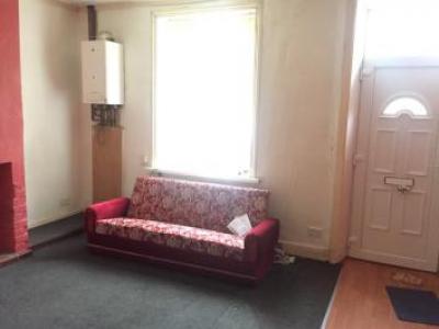 Location Maison BRADFORD BD1 1