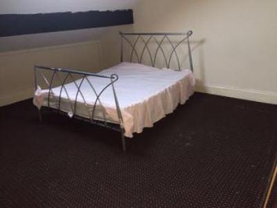 Location Appartement BRADFORD BD1 1