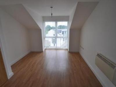 Location Appartement BRADFORD BD1 1