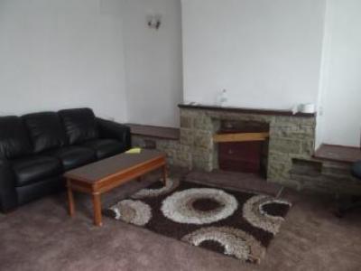 Location Maison BRADFORD BD1 1