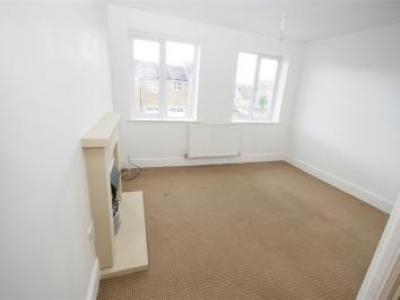 Location Maison BRADFORD BD1 1