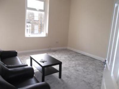 Location Maison BRADFORD BD1 1