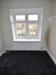 Location Maison BRADFORD BD1 1