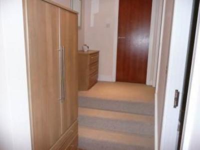 Location Appartement BRADFORD BD1 1