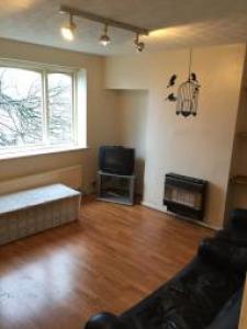 Location Appartement BRADFORD BD1 1