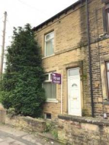 Location Maison BRADFORD BD1 1