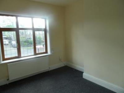 Location Appartement BRADFORD BD1 1