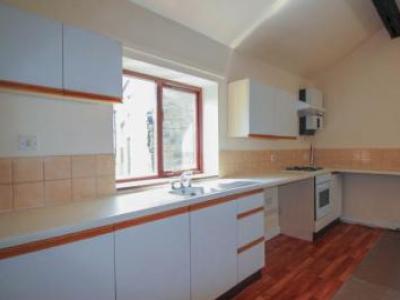 Location Appartement BRADFORD BD1 1