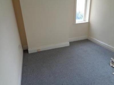 Location Maison BRADFORD BD1 1