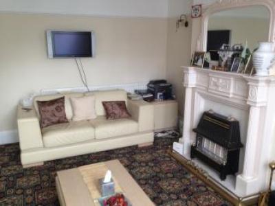 Location Maison BRADFORD BD1 1