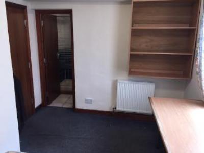 Location Appartement BRADFORD BD1 1