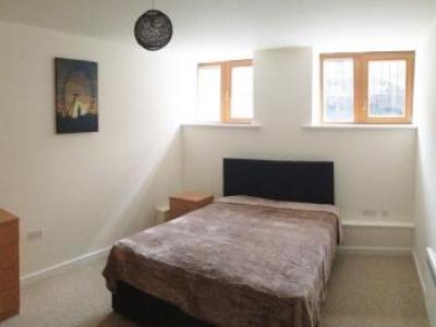 Location Appartement BRADFORD BD1 1