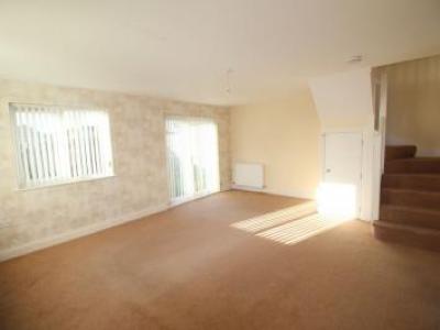 Location Maison BRADFORD BD1 1