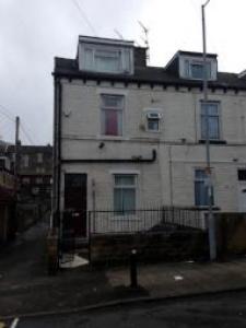 Location Maison BRADFORD BD1 1