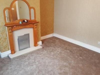 Location Maison BRADFORD BD1 1